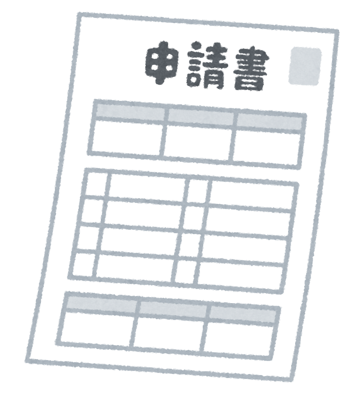 補聴器相談記録 事例 5 70代 男性 Kさんの場合 札幌 補聴器専門店 E テラス Jr琴似駅から徒歩3分 補聴器相談記録 事例 5 70代 男性 Kさんの場合 札幌 補聴器専門店 E テラス Jr琴似駅から徒歩3分