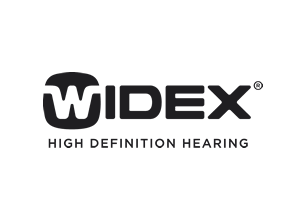 WIDEX ワイデックス